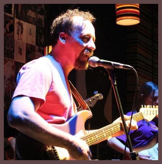 Sérgio Basbaum